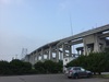 JN4JGK/5 Image